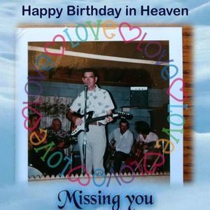 Meet your Posher, Lesley